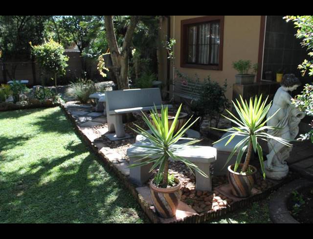 3 BEDROOM HOUSE FOR SALE IN EDENVALE CENTRAL